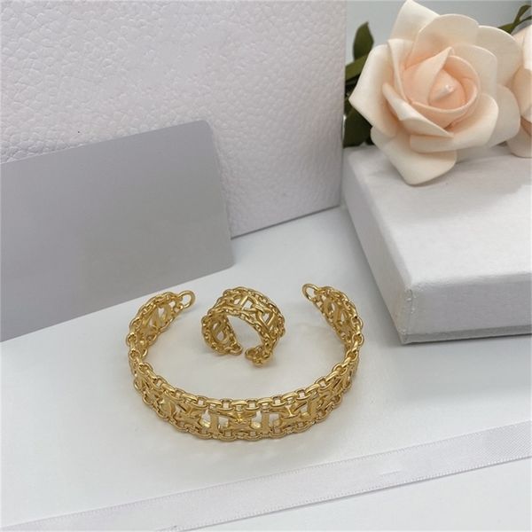 86% off factory shopfamily bracelet new bracelet female dijiawang red star same ring female 34, Black
86% off factory shopfamily bracelet new bracelet female dijiawang red star same ring female 34, Black