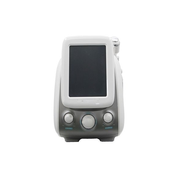 portable water aqua dermabrasion peeling hydro machine beauty and care products equipment
portable water aqua dermabrasion peeling hydro machine beauty and care products equipment