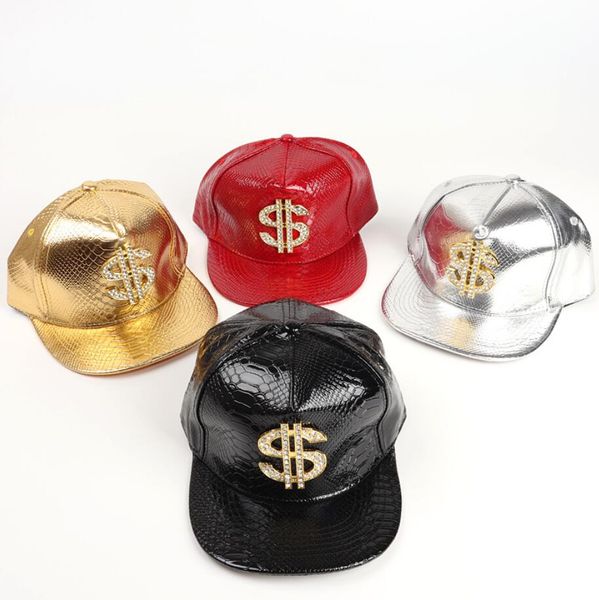 pu crocodile skin hip hop cap for men women rap snap back cap dollar flat baseball bonnet homme gold dad trucker hat, Blue;gray
pu crocodile skin hip hop cap for men women rap snap back cap dollar flat baseball bonnet homme gold dad trucker hat, Blue;gray