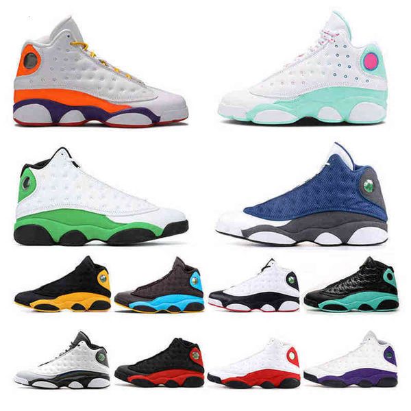 brand shoes 13s reflective sneakers luky green aurora green reverse men basketball playoff basketball trainers sports
brand shoes 13s reflective sneakers luky green aurora green reverse men basketball playoff basketball trainers sports