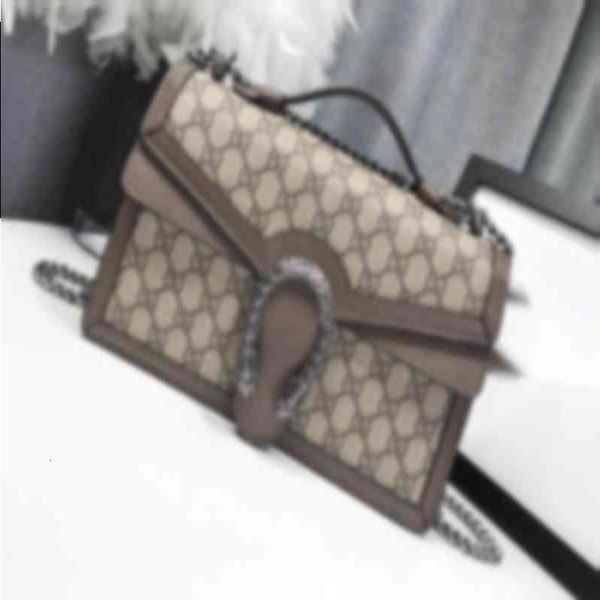 1 ggs lvs louiseity viutonitys louiss vuttonss pouches size bags coffee crossbody shoulder handbag women handle stylish and generous lu rxpt, Brown;gray
1 ggs lvs louiseity viutonitys louiss vuttonss pouches size bags coffee crossbody shoulder handbag women handle stylish and generous lu rxpt, Brown;gray