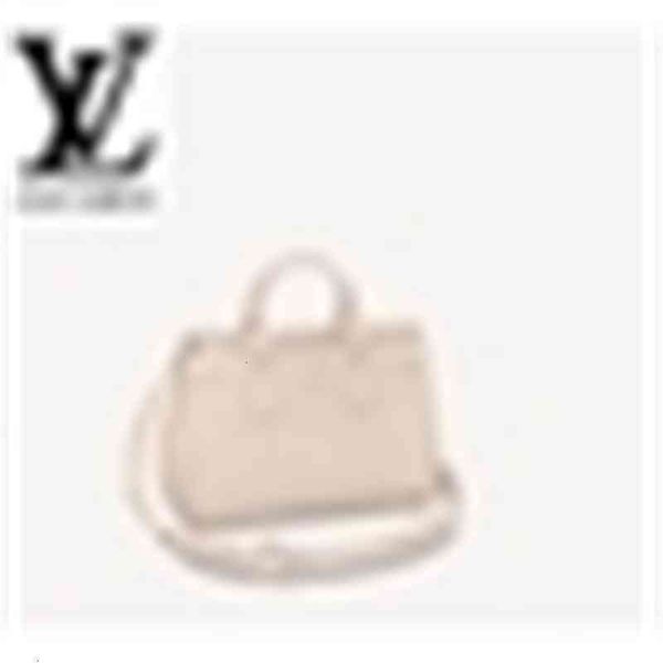 hobo luxury brand abv7 m57681 grenelle tote small handbag women handbags handles shoulder bags totes evening cross body
hobo luxury brand abv7 m57681 grenelle tote small handbag women handbags handles shoulder bags totes evening cross body