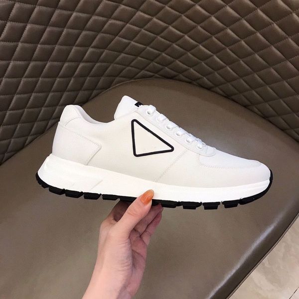 2022ss luxury designer sneakers platform mens shoes genuine leather trainers for men flat casual shoe are size38-45 adasdadwaasdaw, Red;white
2022ss luxury designer sneakers platform mens shoes genuine leather trainers for men flat casual shoe are size38-45 adasdadwaasdaw, Red;white