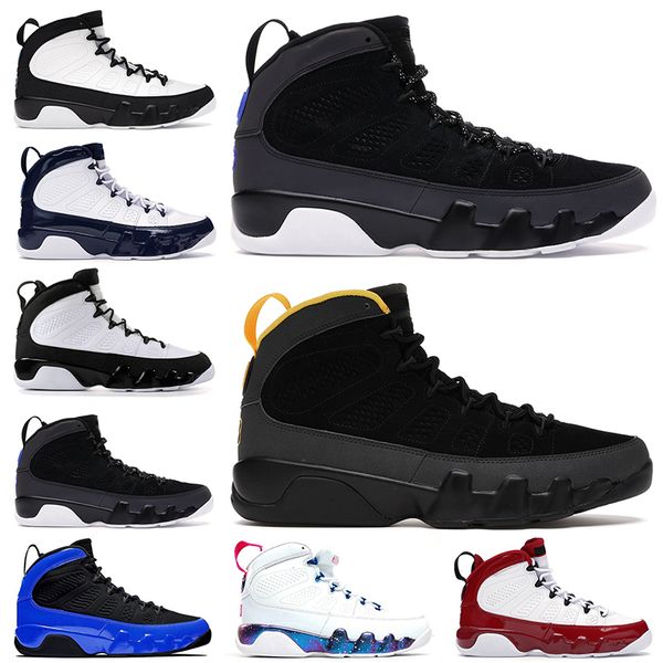 brand shoes 9s bred mens basketball particle grey space jace university blue chile red unc outdoor men outdoor sports sneakers
brand shoes 9s bred mens basketball particle grey space jace university blue chile red unc outdoor men outdoor sports sneakers