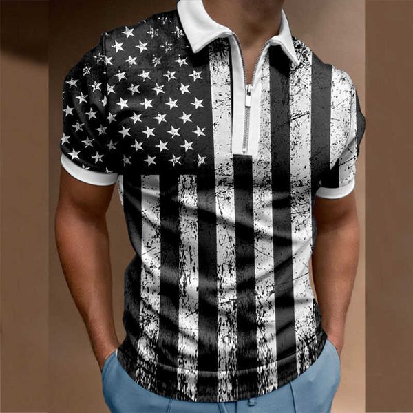 brand man shirt fashion handsome mens polos t-shirt sports t shirts summer breathable fitness casual printed 3xl polo, White;black
brand man shirt fashion handsome mens polos t-shirt sports t shirts summer breathable fitness casual printed 3xl polo, White;black