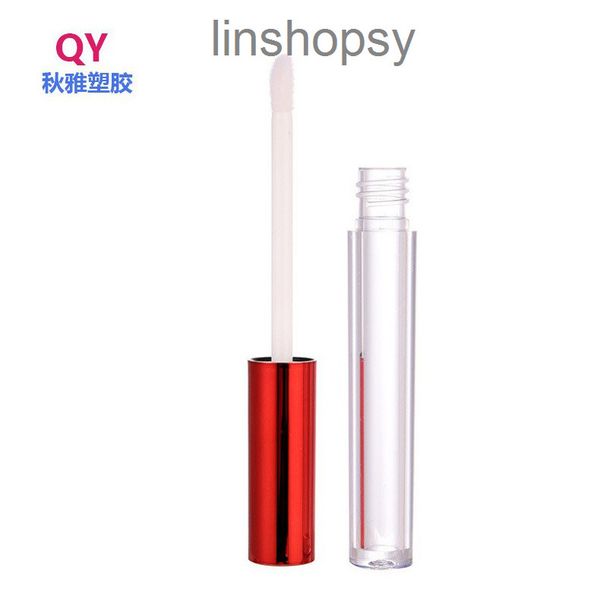 factory outlet lipstick tube small capacity lip enamel mini sample gloss wrap cosmetics makeup eyeliner bottle
factory outlet lipstick tube small capacity lip enamel mini sample gloss wrap cosmetics makeup eyeliner bottle