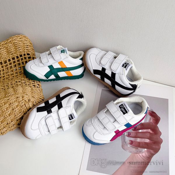 boys sneakers fashion kids colorful stripe sneaker 2022 autumn girls non-slip casual shoes children breathable running shoes q7751, Black;red
boys sneakers fashion kids colorful stripe sneaker 2022 autumn girls non-slip casual shoes children breathable running shoes q7751, Black;red