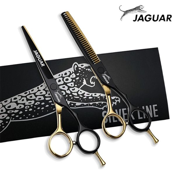 hair professional 5.5&6.0 inch hairdressing scissors cutting thinning set barber shop salons shears 220708
hair professional 5.5&6.0 inch hairdressing scissors cutting thinning set barber shop salons shears 220708