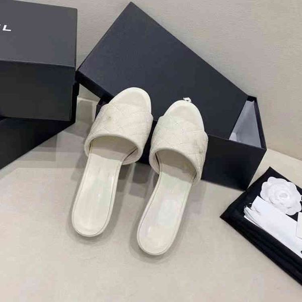 family c women's 2022 new lingge buckle wear beach leisure flops large size sandals2022 trendy fashion design all-match ladies slippers, Black
family c women's 2022 new lingge buckle wear beach leisure flops large size sandals2022 trendy fashion design all-match ladies slippers, Black