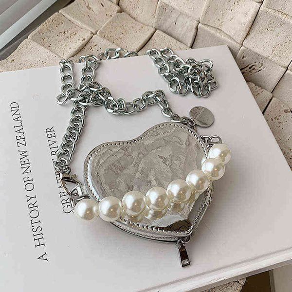 super mini pu leather crossbody shoulder bags for women fashion chain halter bag luxury beaded female handbags and coin bags 2205624
super mini pu leather crossbody shoulder bags for women fashion chain halter bag luxury beaded female handbags and coin bags 2205624