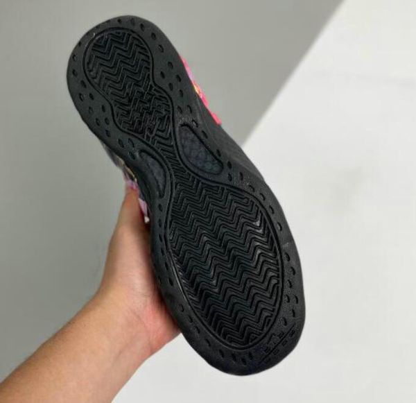 mens one pro penny hardaway basketball shoes authentic 2022 foam 1 posite black aurora beijing volt chrome white elephant print sn
mens one pro penny hardaway basketball shoes authentic 2022 foam 1 posite black aurora beijing volt chrome white elephant print sn
