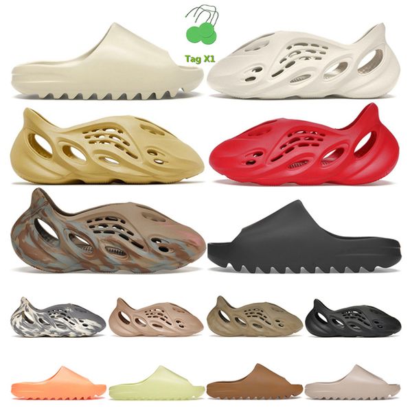 slippers designers slides mens womens ararat triple black vermillion bone stone sage sulfur ochre sandals size us5-11.5 1tku
slippers designers slides mens womens ararat triple black vermillion bone stone sage sulfur ochre sandals size us5-11.5 1tku