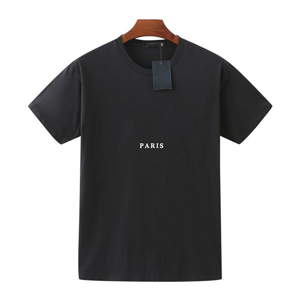 mens letter print t shirts black fashion designer summer good quality short sleeve size s-xxl, White;black
mens letter print t shirts black fashion designer summer good quality short sleeve size s-xxl, White;black