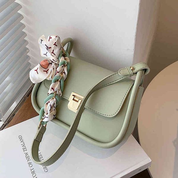 silk scarf texture bag female 2022 summer new fashion versatile msenger underarm bags for girl handbag ladies
silk scarf texture bag female 2022 summer new fashion versatile msenger underarm bags for girl handbag ladies