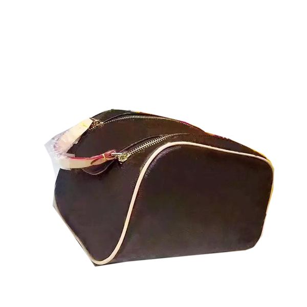 bag men extra jacquem bags large wash bags luxurys designers make up cosmetic toilet pouch women beauty makeup case pochette suitcases
bag men extra jacquem bags large wash bags luxurys designers make up cosmetic toilet pouch women beauty makeup case pochette suitcases