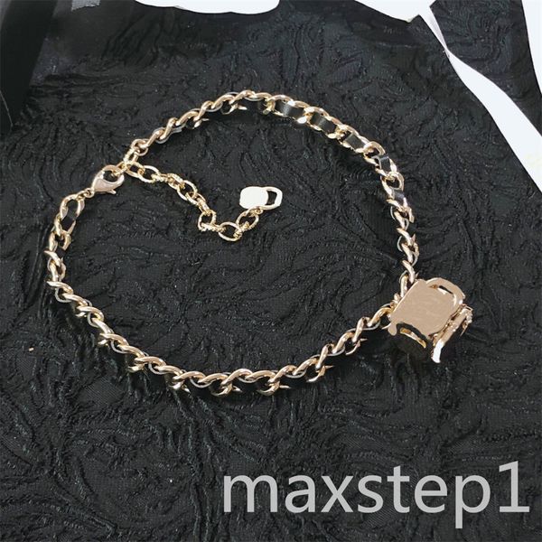 designer jewelry women necklace ladies necklaces festival party heart bracelets chains luxury maxstep1, Silver
designer jewelry women necklace ladies necklaces festival party heart bracelets chains luxury maxstep1, Silver