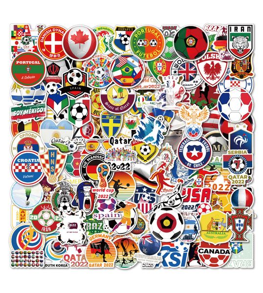 100pcs sport stickers no-duplicate for skateboard lapluggage bicycle guitar helmet water bottle decals kids gifts
100pcs sport stickers no-duplicate for skateboard lapluggage bicycle guitar helmet water bottle decals kids gifts