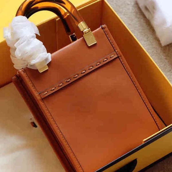 vintage amber carrying handle mini tote bags women fashion luxury handbag shoulder leather designer crossbody female phone purses 220307
vintage amber carrying handle mini tote bags women fashion luxury handbag shoulder leather designer crossbody female phone purses 220307