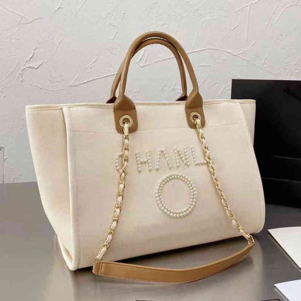 fashion brand classic beach bags ch women handbags pearl evening bag designers female canvas portable high-capacity luxury trend big handbag, Black;red
fashion brand classic beach bags ch women handbags pearl evening bag designers female canvas portable high-capacity luxury trend big handbag, Black;red