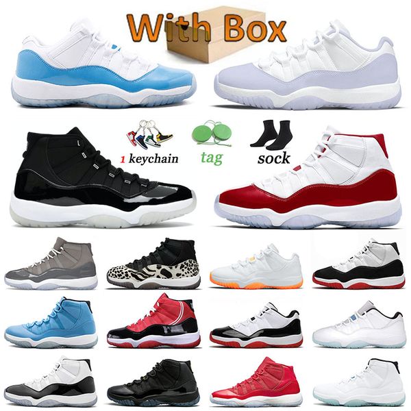 designer jumpman 11 sports arrival basketball shoes cherry cool grey pure violet low legend blue men women trainers 11s concord 25th anniver
designer jumpman 11 sports arrival basketball shoes cherry cool grey pure violet low legend blue men women trainers 11s concord 25th anniver