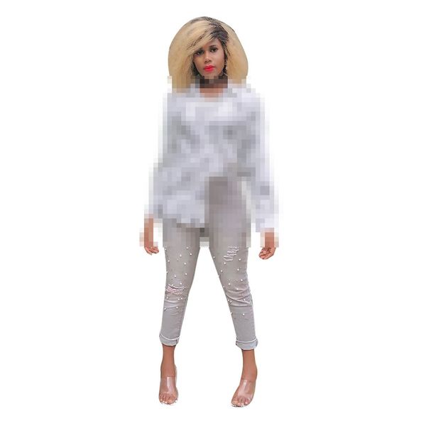 summer trendy letter printing blouses for women long sleeve cardigan buttons casual brand thin shirts j2192, White
summer trendy letter printing blouses for women long sleeve cardigan buttons casual brand thin shirts j2192, White