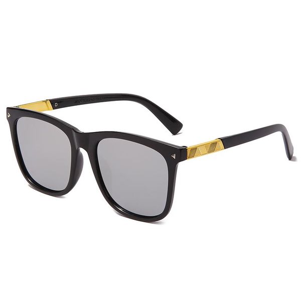 sunglasses square men women vintage designer fashion driving sun glasses uv400 for mensunglassessunglasses, White;black
sunglasses square men women vintage designer fashion driving sun glasses uv400 for mensunglassessunglasses, White;black