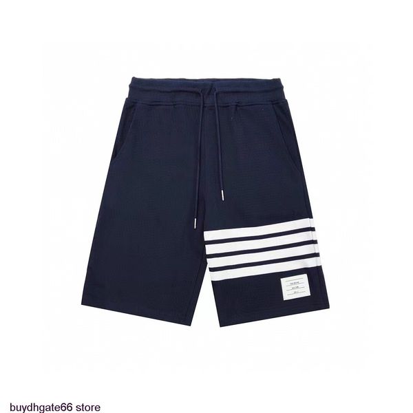 summer shorts set yarn dyed version style knitted terry five point guard pants high gram heavy yuan standard men's and women's, White;black
summer shorts set yarn dyed version style knitted terry five point guard pants high gram heavy yuan standard men's and women's, White;black