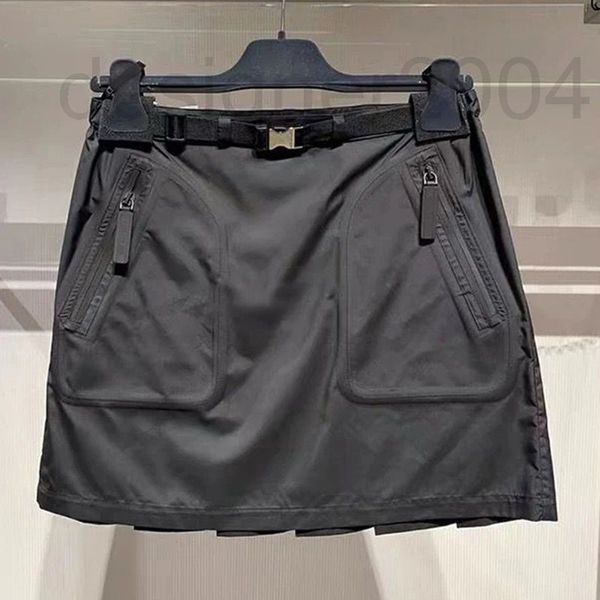 skirts designer high waist design sense pleated short skirt 2022 spring and summer new fashion black slim xl65
skirts designer high waist design sense pleated short skirt 2022 spring and summer new fashion black slim xl65