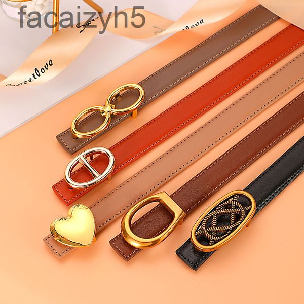 belts designer belt2022 new korean style women's fashion versatile leather decorative jeans beltzija, Black;brown
belts designer belt2022 new korean style women's fashion versatile leather decorative jeans beltzija, Black;brown
