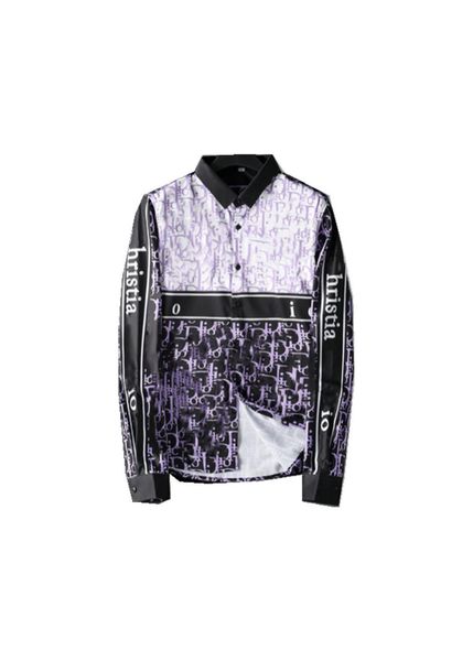 2022 new style men's casual shirts qiwn autumn shirt fashion three-color long-sleeved men dress oversized shirts side -3xl#11, White;black
2022 new style men's casual shirts qiwn autumn shirt fashion three-color long-sleeved men dress oversized shirts side -3xl#11, White;black