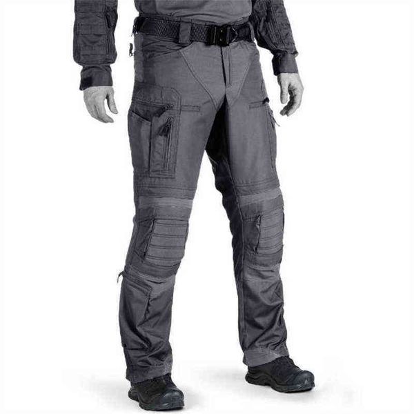 men jeans us army combat uniform men tactical pants casual cargo multi pockets military trousers airsoft paintball hunting 22 1222, Black
men jeans us army combat uniform men tactical pants casual cargo multi pockets military trousers airsoft paintball hunting 22 1222, Black