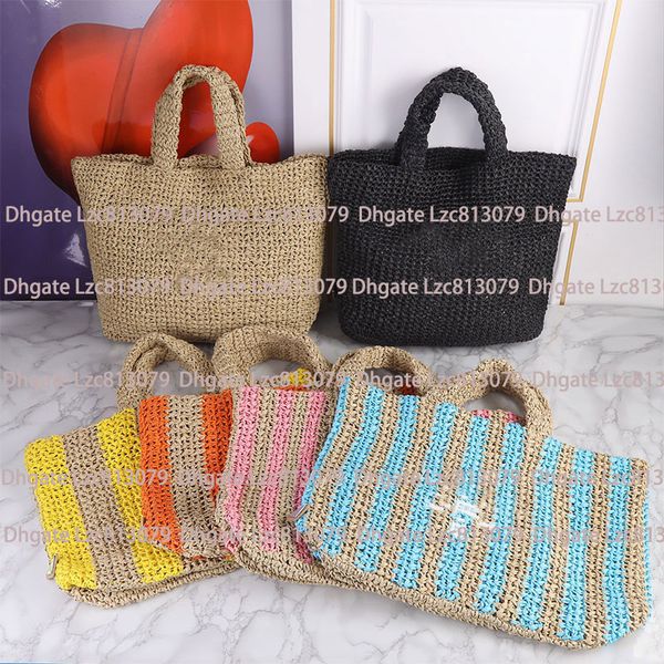 straw beach tote bag 50cm large capacity shopping vacation travel bag hand woven raffia letter embroidery women handbag classic brand portab
straw beach tote bag 50cm large capacity shopping vacation travel bag hand woven raffia letter embroidery women handbag classic brand portab