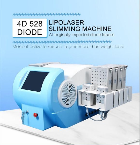 spa use red light body fat burning slimming lipo cavitation for arms abdomen lipolaser diode laser weight reducing with 12 pads 4 wavelength
spa use red light body fat burning slimming lipo cavitation for arms abdomen lipolaser diode laser weight reducing with 12 pads 4 wavelength