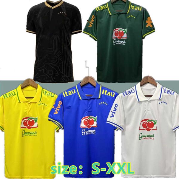 2021 camiseta de futbol paqueta coutinho brazils football shirt firmino soccer jersey brasil 20 21 maillots de football marquinhos vini jr b, Black;yellow
2021 camiseta de futbol paqueta coutinho brazils football shirt firmino soccer jersey brasil 20 21 maillots de football marquinhos vini jr b, Black;yellow