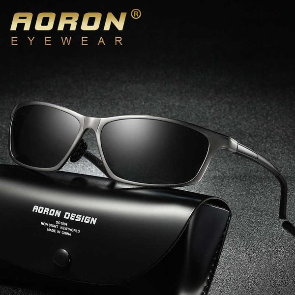 uv400 designer summer sunglasses for men women shades fashion series new design classic beach metal frame 2022 wayfarer wholesale bk20220010, White;black
uv400 designer summer sunglasses for men women shades fashion series new design classic beach metal frame 2022 wayfarer wholesale bk20220010, White;black