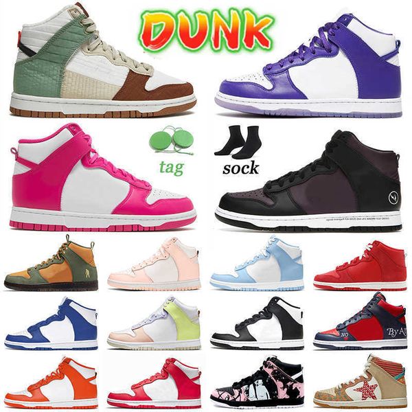 sandals sandals breathable designer sb casual shoes varsity purple men trainers kentucky university red panda sports pink prime women toasty, Black
sandals sandals breathable designer sb casual shoes varsity purple men trainers kentucky university red panda sports pink prime women toasty, Black