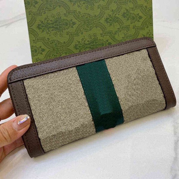 wallet designer wallet wallets women coin purse long clip womens classic fashion buckle fold purses solid color card holder quality, Red;black
wallet designer wallet wallets women coin purse long clip womens classic fashion buckle fold purses solid color card holder quality, Red;black