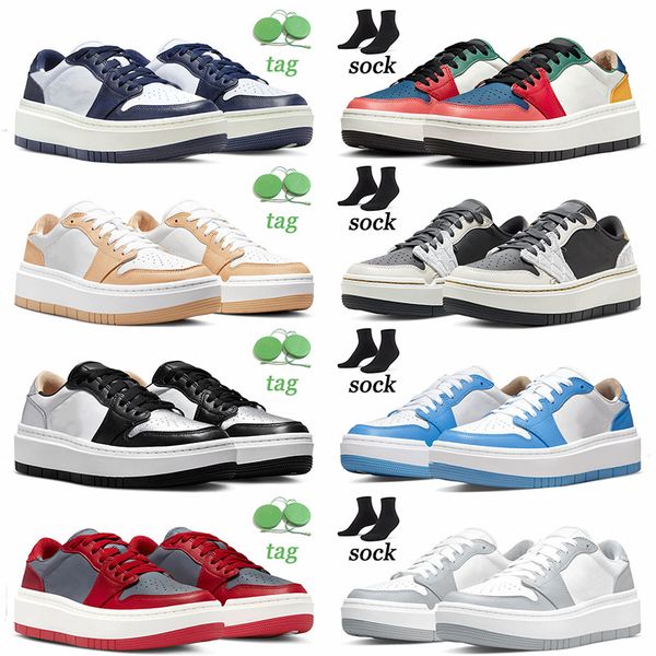 jumpman 1 elevate low casual shoes men trainers removable beads silver toe 1s dark beetroot black white onyx wolf grey unlv women sneakers s, White;red
jumpman 1 elevate low casual shoes men trainers removable beads silver toe 1s dark beetroot black white onyx wolf grey unlv women sneakers s, White;red