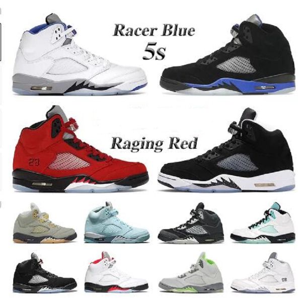 man men basketball shoes 2022 carmine 6s unc fire red black cat 5s bluebird raging bull stealth mens trainers sports sneakers 
man men basketball shoes 2022 carmine 6s unc fire red black cat 5s bluebird raging bull stealth mens trainers sports sneakers