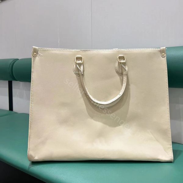 2022 classic style fashion luxury designer totes bags letter open shoulder handbags shopping cool summer crossbody evening coin purse women
2022 classic style fashion luxury designer totes bags letter open shoulder handbags shopping cool summer crossbody evening coin purse women