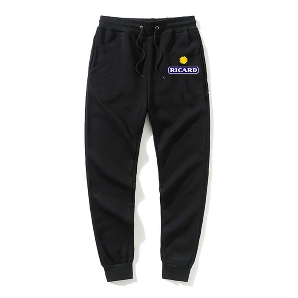 ricard winter fleece casual pants men solid color thick warm jogging trousers fashion lacing sweatpants cargo 220705, Black
ricard winter fleece casual pants men solid color thick warm jogging trousers fashion lacing sweatpants cargo 220705, Black