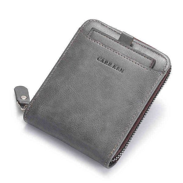 wallets 2022 new wallet men casual short male clutch leather small fashion card holder coin purse billetera hombre 220625, Red;black
wallets 2022 new wallet men casual short male clutch leather small fashion card holder coin purse billetera hombre 220625, Red;black