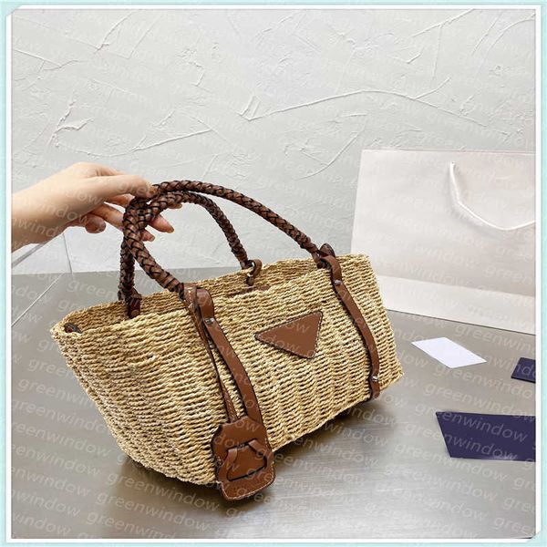 2021 fashion bags women basket handbag designers womens shoulder luxurys designers totes wicker tote bag purses onthego backpack 21050705dq
2021 fashion bags women basket handbag designers womens shoulder luxurys designers totes wicker tote bag purses onthego backpack 21050705dq