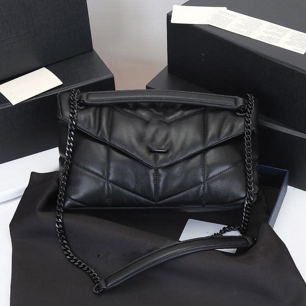 luxury designer fashion casual leather business ladies crossbody hand carry one yslity shoulder letter tote bag f04
luxury designer fashion casual leather business ladies crossbody hand carry one yslity shoulder letter tote bag f04