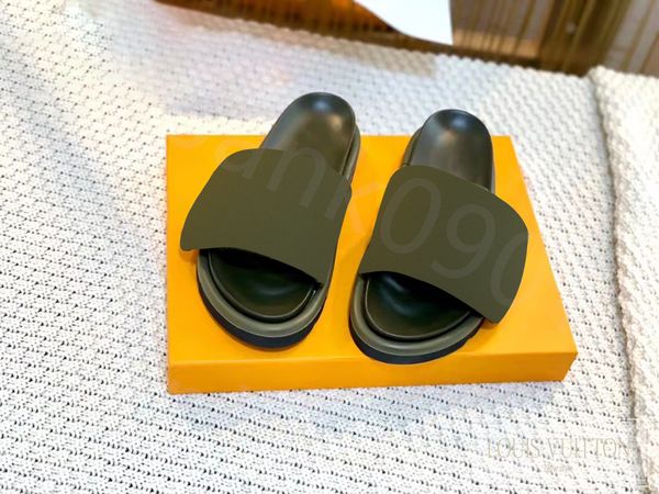 2022 new luxury designer embossed women men slipper wholesale price flat sandals comfort beach slide skin1 leather ladies scuffs shoes3 with, Black
2022 new luxury designer embossed women men slipper wholesale price flat sandals comfort beach slide skin1 leather ladies scuffs shoes3 with, Black