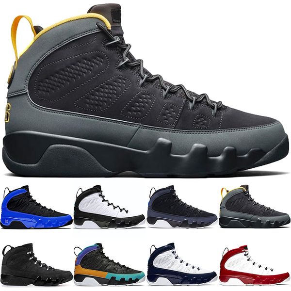 brand shoes change the world 9 men basketball 9s university gold gym red racer blue regon mens trainers sports sneaker size 7-13
brand shoes change the world 9 men basketball 9s university gold gym red racer blue regon mens trainers sports sneaker size 7-13