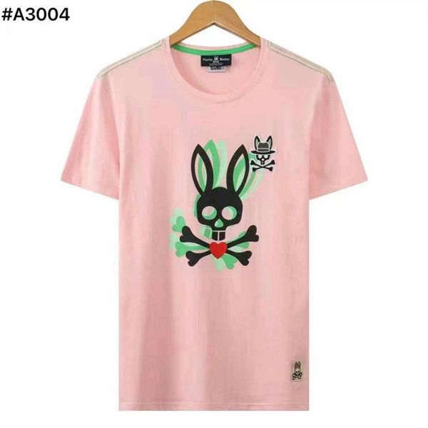 fashion mens white snake t shirt famous designer t-shirt big v hip hop men women short sleeve m-xxxl #01 w0ay, White;black