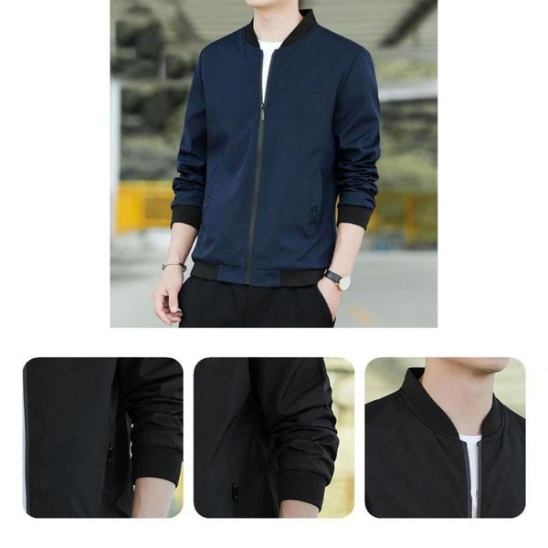 men's jackets men's jackets spring coat terrific cardigan loose simple jacket for outdoor men, Black;brown
men's jackets men's jackets spring coat terrific cardigan loose simple jacket for outdoor men, Black;brown