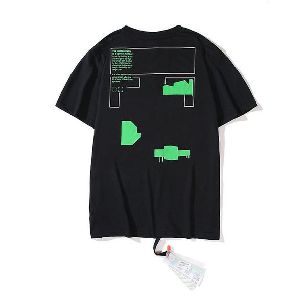 mens summer loose t shirts fashion tees designers offs brands man women casual t-shirt luxury clothing letter arrow black white tshirts str, White;black
mens summer loose t shirts fashion tees designers offs brands man women casual t-shirt luxury clothing letter arrow black white tshirts str, White;black