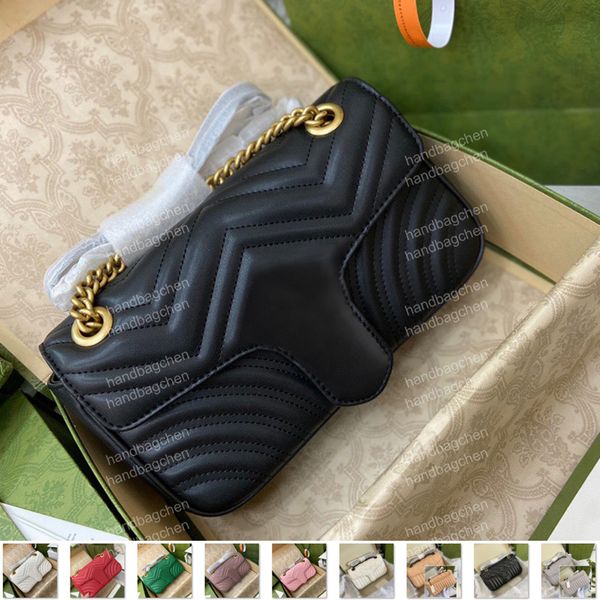 crossbody designers bags luxury handbags purses shoulder womens fashion graceful leather messenger small pochette flap clutch chain lady pur
crossbody designers bags luxury handbags purses shoulder womens fashion graceful leather messenger small pochette flap clutch chain lady pur